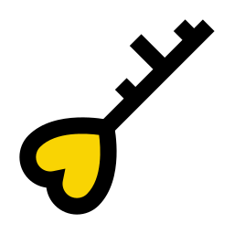 ラブキー icon