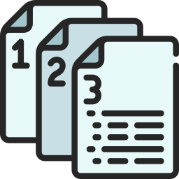 Version control icon