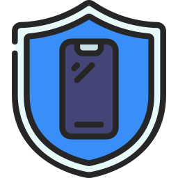 Security icon