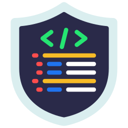 Security icon