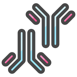 Antibodies icono