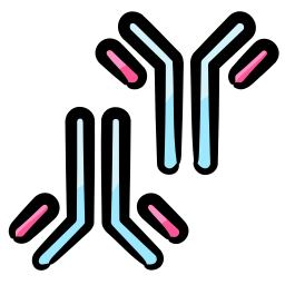 Antibodies icono