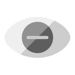 Eye icon