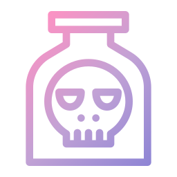 Bottle icon