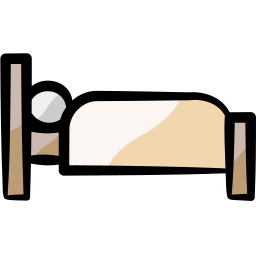 Patient icon