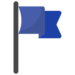 Flag icon