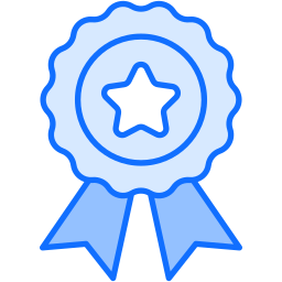 Success icon