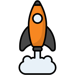 startup icon