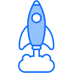 startup icono
