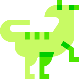 Dracorex icon