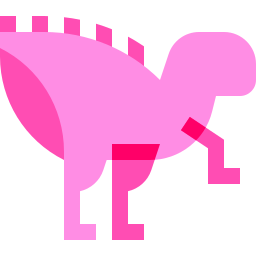 ケントロサウルス icon