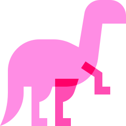 Beipiaosaurus icon