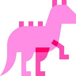 ヘレラサウルス icon