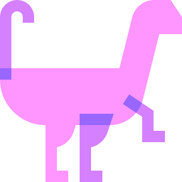 massospondylus icono