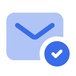 Envelope icon