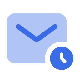 Envelope icon