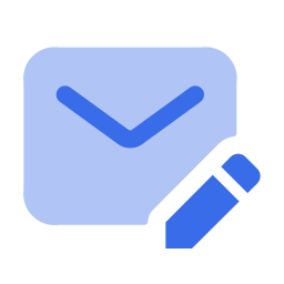 Envelope icon