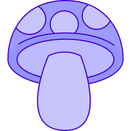 Poisonous icon