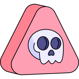 Death icon