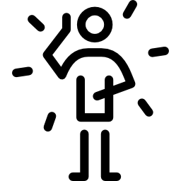マン・イル icon