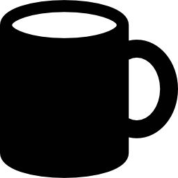 Big Cup icon