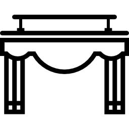 Большая Бамбалина иконка