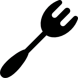 Garnish Cutlery icon