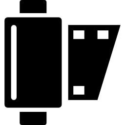 Camera Roll icon