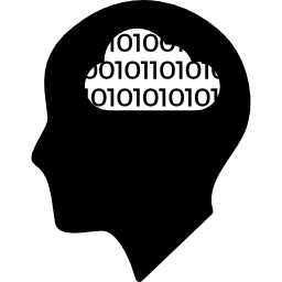 Binary Mind icon