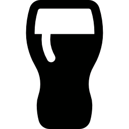 bierglas icon