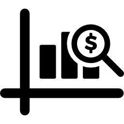 Currency Value icon