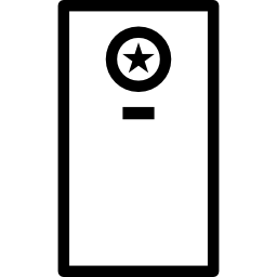 탈의실 문 icon