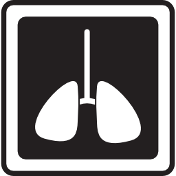Hospital X Ray icon