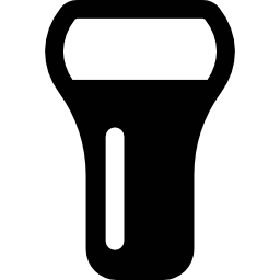パイントグラスフル icon