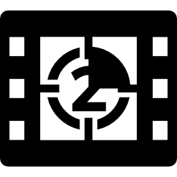 filmspulen-countdown nummer 2 icon