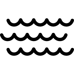 meerwasser icon