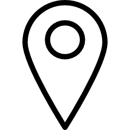Place Localizer icon