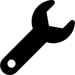 Repair Tool icon