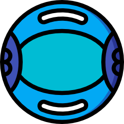 medizinball icon