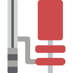 Machine icon