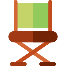 Chair icon