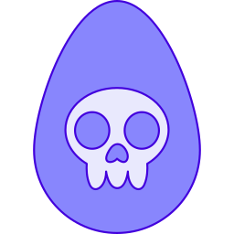 Water icon