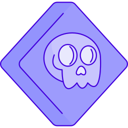 Death icon