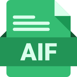 Aif icon