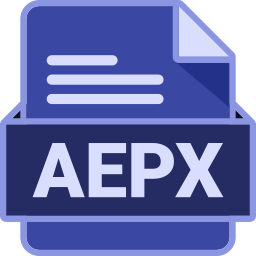 aepx icono