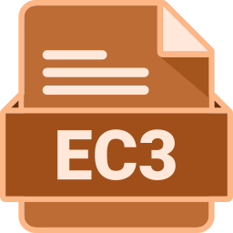 File extension icon