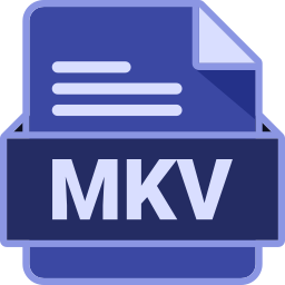 mkv icono