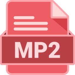 мп2 иконка