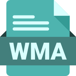 wma icon