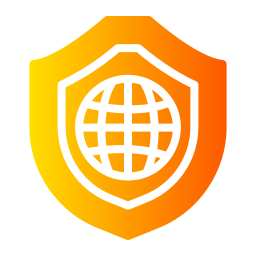 Security icon